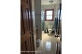 Additional image 6 of 146 Robinson Ave, Staten Island, NY, 10312