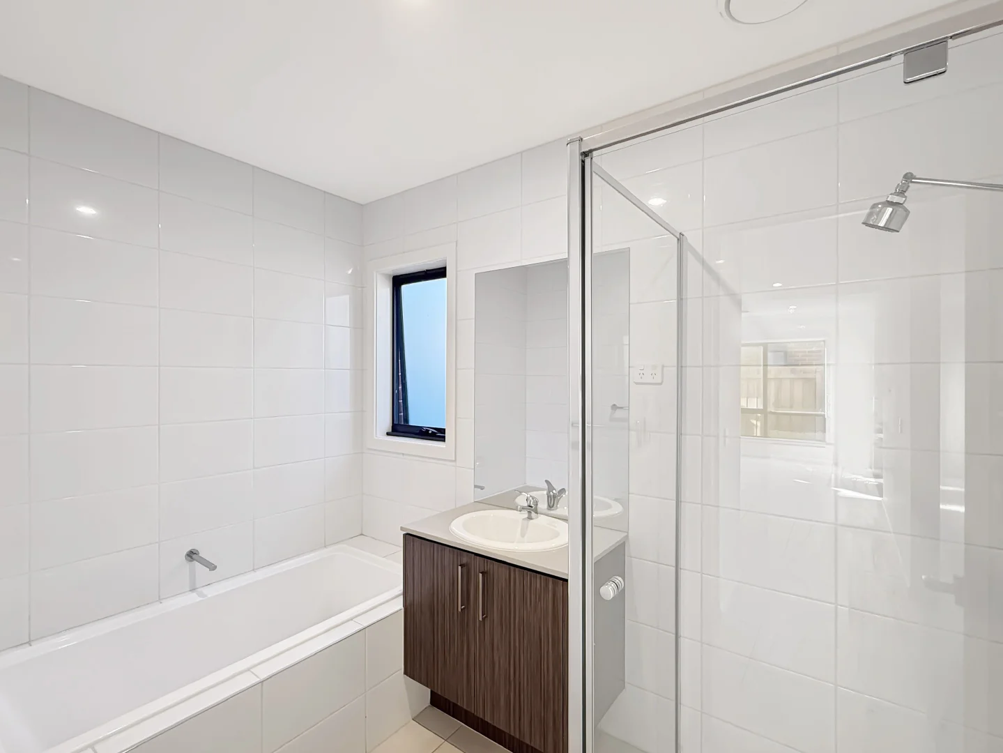 Additional image 10 of 16 Ivanhoe Road, Wallan VIC 3756