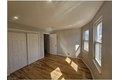Additional image 3 of 437 Elm St Unit 1L, Kearny, NJ, 07032