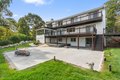 Additional image 9 of 11 Hillcrest Dr, New Fairfield, CT, 06812