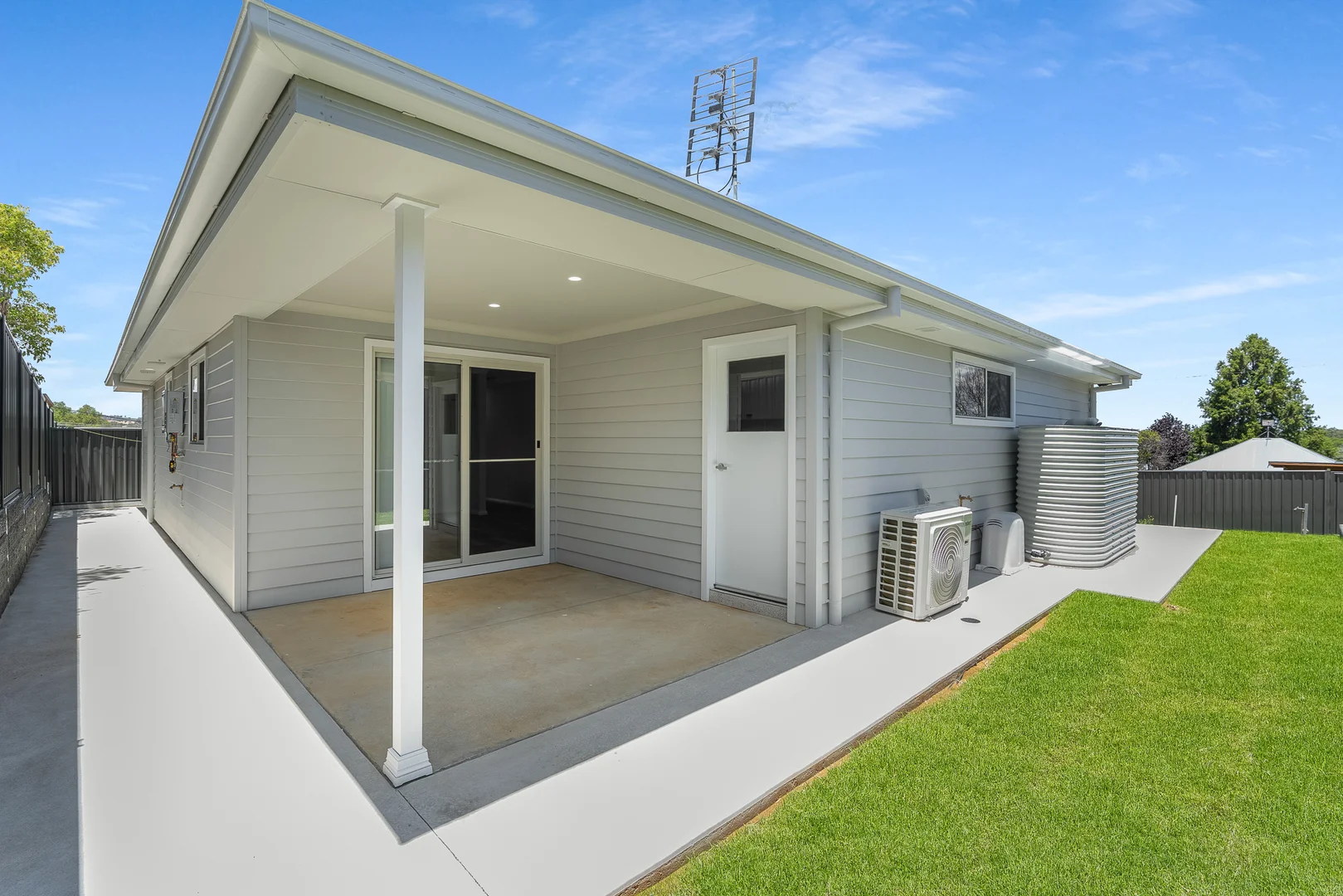 Additional image 11 of 2A Somerset Lane, Cowra NSW 2794