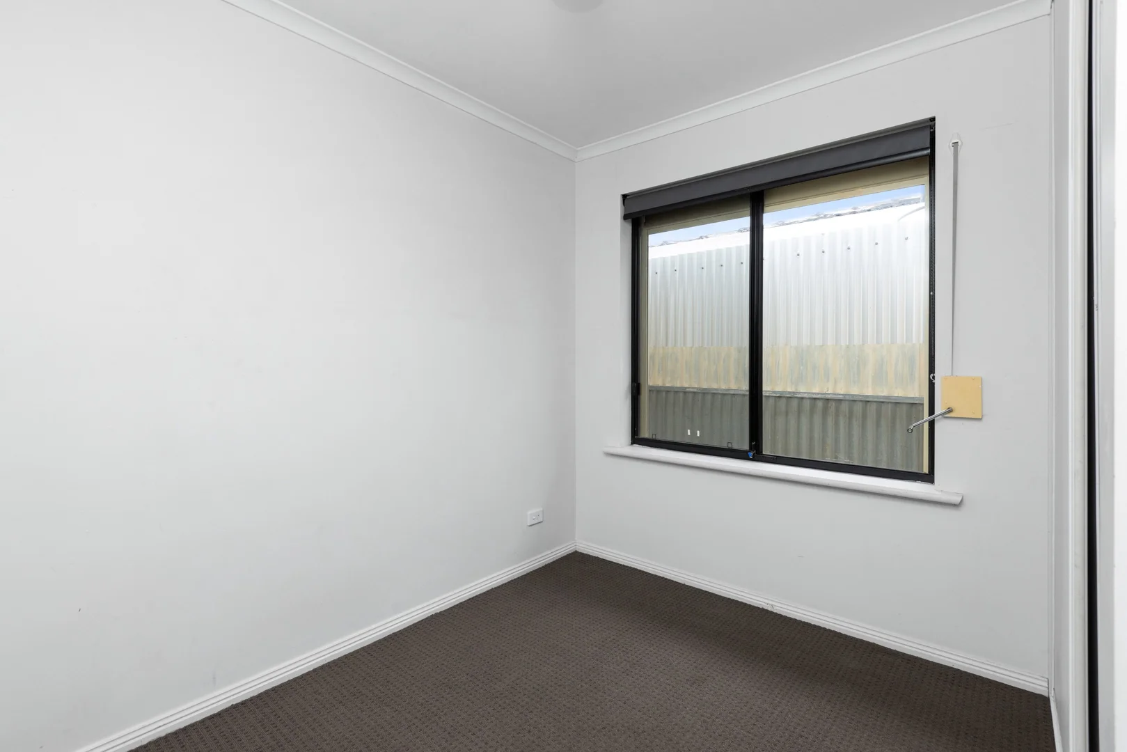 Additional image 7 of 42 Kesters Rd, Para Hills West SA 5096