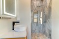 Additional image 32 of 13 Arlington St Unit C, Somerville, MA, 02145