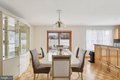 Additional image 10 of 76 Highland Blvd, Keansburg, NJ, 07734