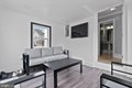 Additional image 21 of 6318 Irving Ave, Pennsauken, NJ, 08109