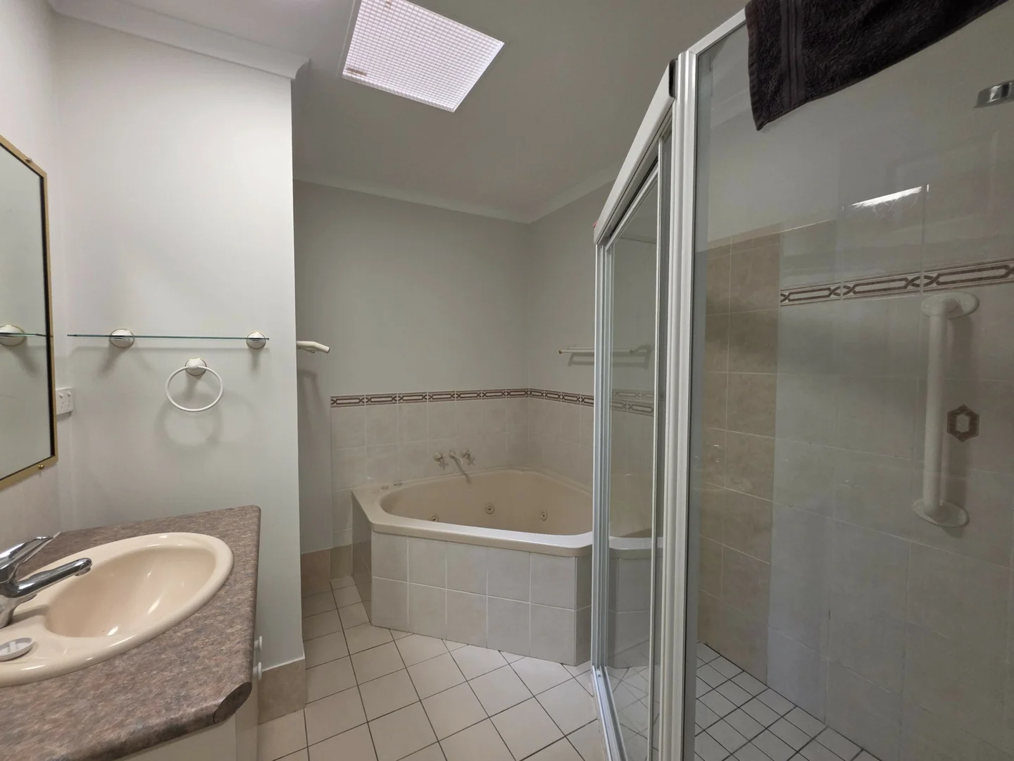 Additional image 7 of 2/67 Phoenix Avenue, Bongaree QLD 4507