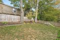 Additional image 42 of 55 Redlands Rd, Boston, MA, 02132