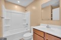 Additional image 14 of 317 Comfort Rd, Williamstown, NJ, 08094