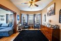 Additional image 4 of 170-172 Adams St, New Bedford, MA, 02746