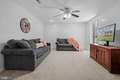 Additional image 32 of 4750 Marianne Dr, Mount Airy, MD, 21771
