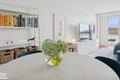 Additional image 10 of 2575 Palisade Ave Apt 9F, Bronx, NY, 10463