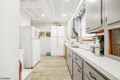Additional image 10 of 15 Donald Pl, Elizabeth City, NJ, 07208