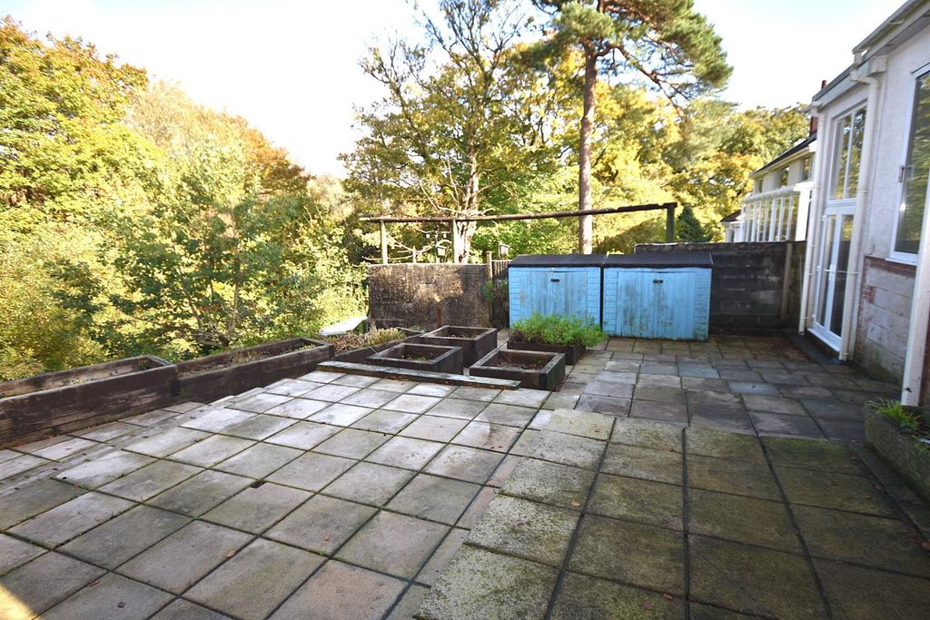 Additional image 32 of 4 bed detached house for saleRadyr Avenue, Mayals, Swansea SA3