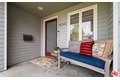 Additional image 4 of 12542 Brooklake St, Los Angeles, CA, 90066