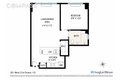 Additional image 6 of 201 W 21st St Apt 15J, Manhattan, NY, 10011