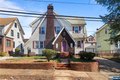 Additional image 3 of 315-317 Meeker Ave, Newark, NJ, 07112