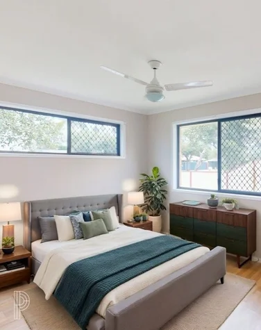 Additional image 6 of 1/44 Glenwood Drive, Morayfield QLD 4506