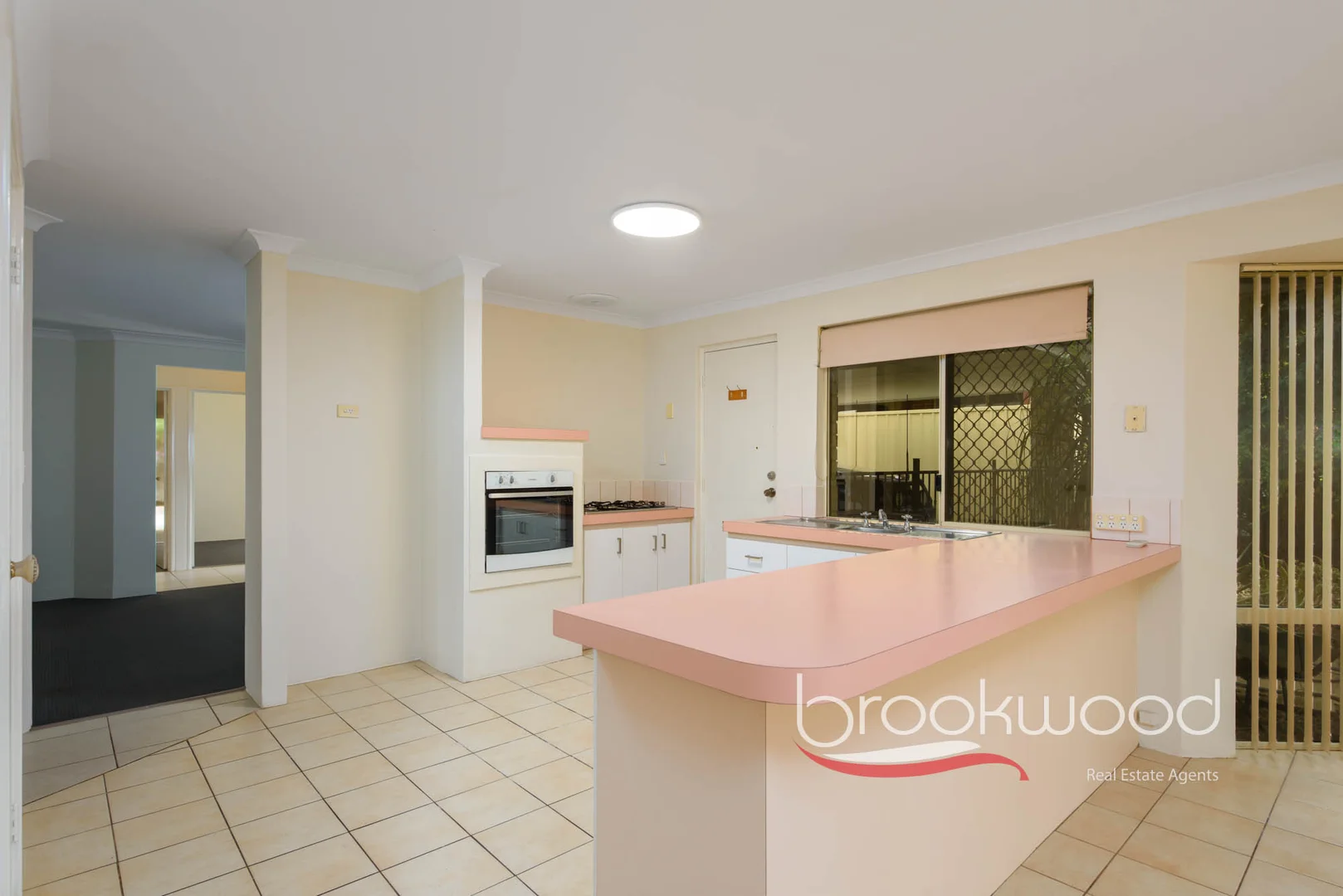 Additional image 6 of 14 Atkinson Court, Stratton WA 6056