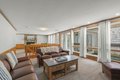 Additional image 7 of 566 Shore Rd, Bourne, MA, 02559