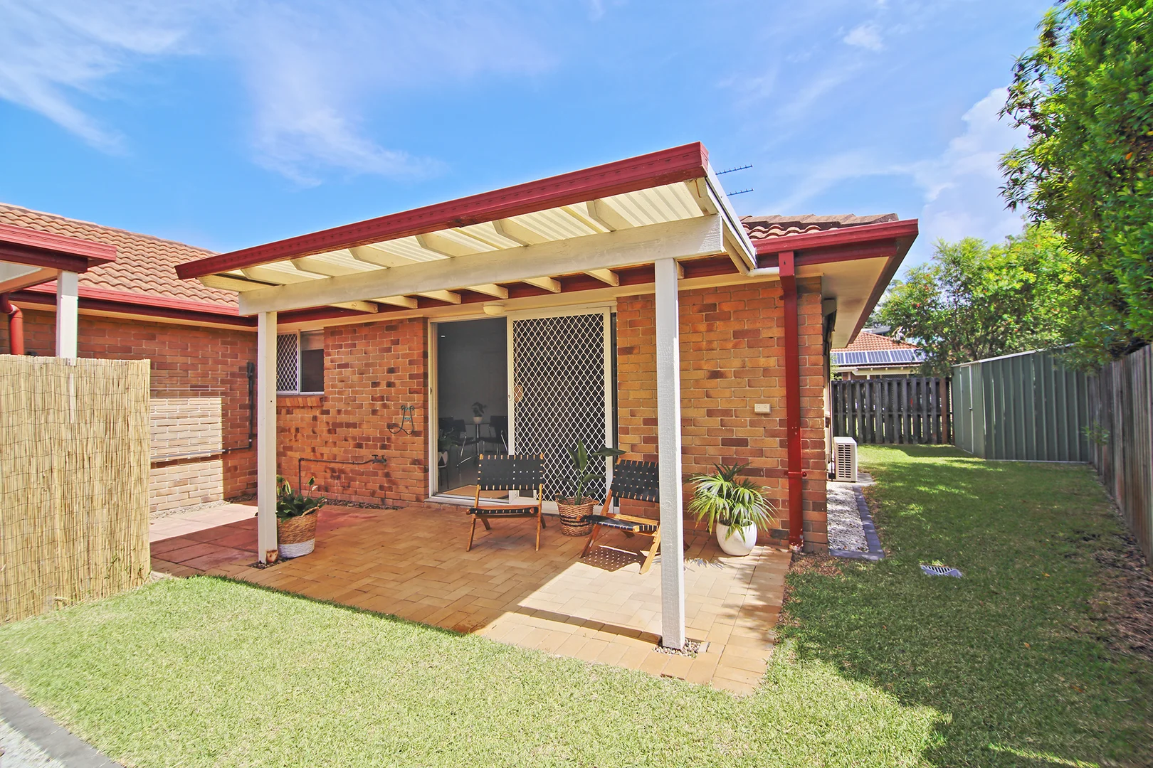 Additional image 2 of 2/107 Rio Vista Bvd, Broadbeach Waters QLD 4218