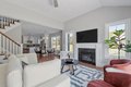 Additional image 13 of 4 Cypress Cir Unit 4, Bellingham, MA, 02019