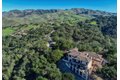 Additional image 55 of 775 Avenida Alcola, Arroyo Grande, CA, 93420