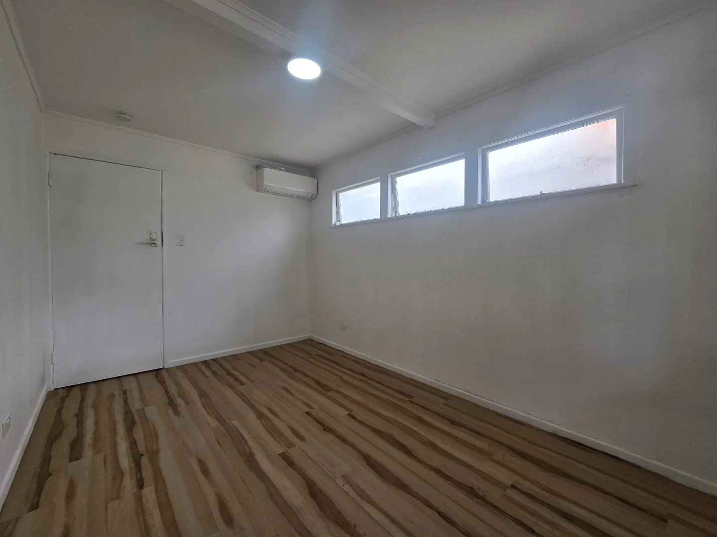 Additional image 16 of 133 Seventh Avenue, St Lucia QLD 4067