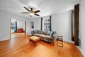Additional image 5 of 65 S Pleasant St Unit B, Haverhill, MA, 01835