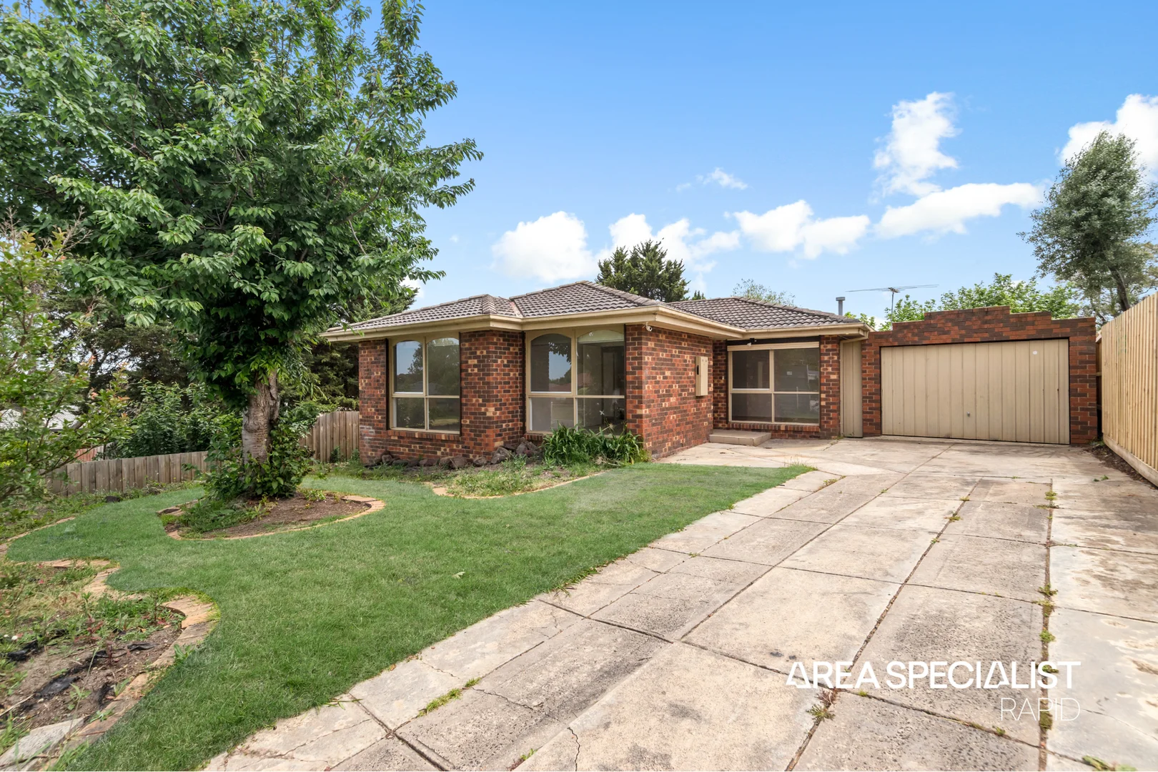 13 St James Court, Narre Warren VIC 3805