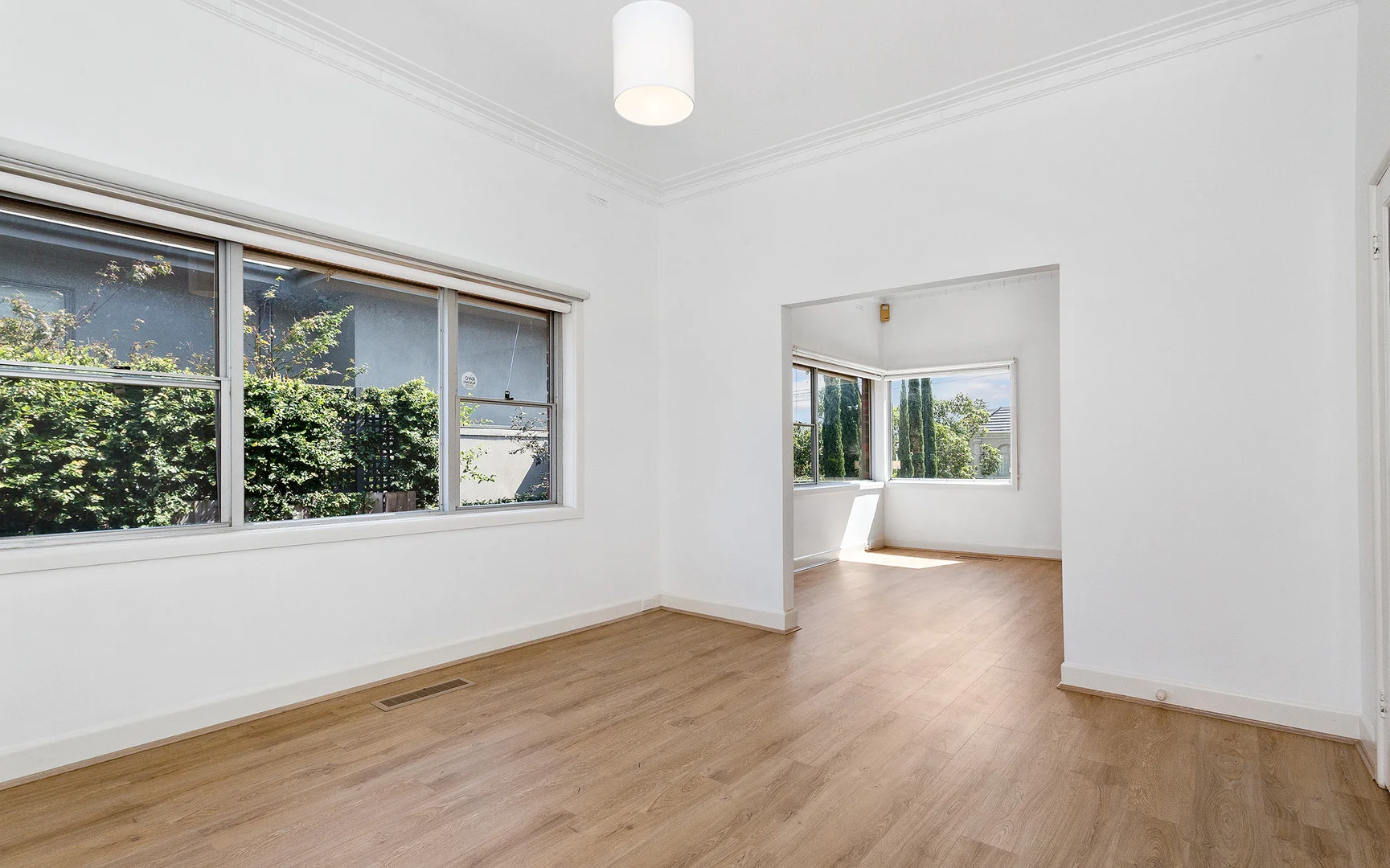 Additional image 3 of 122 Winmalee Road, Balwyn VIC 3103