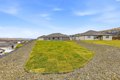 Additional image 25 of 6485 W 29th Ct, Kennewick, WA, 99338