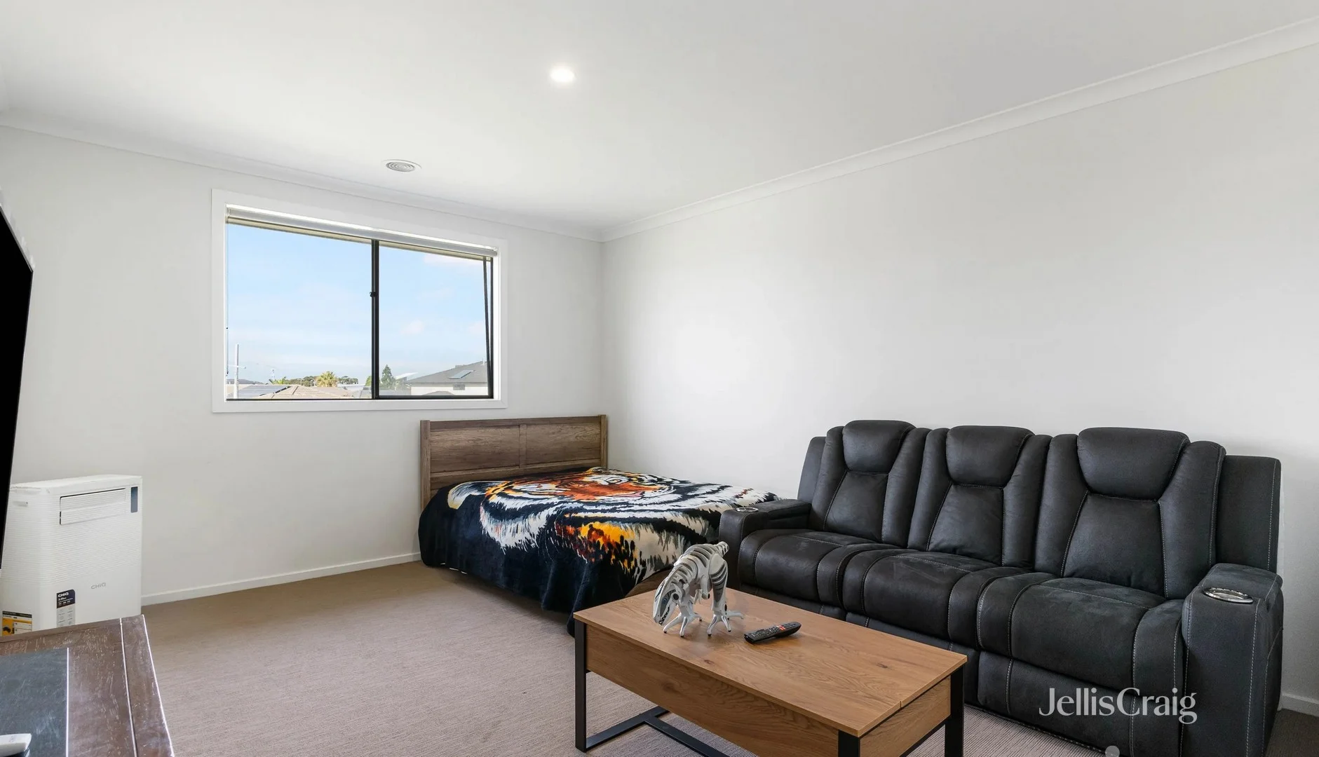 Additional image 7 of 2 Gallina Street, Wyndham Vale VIC 3024