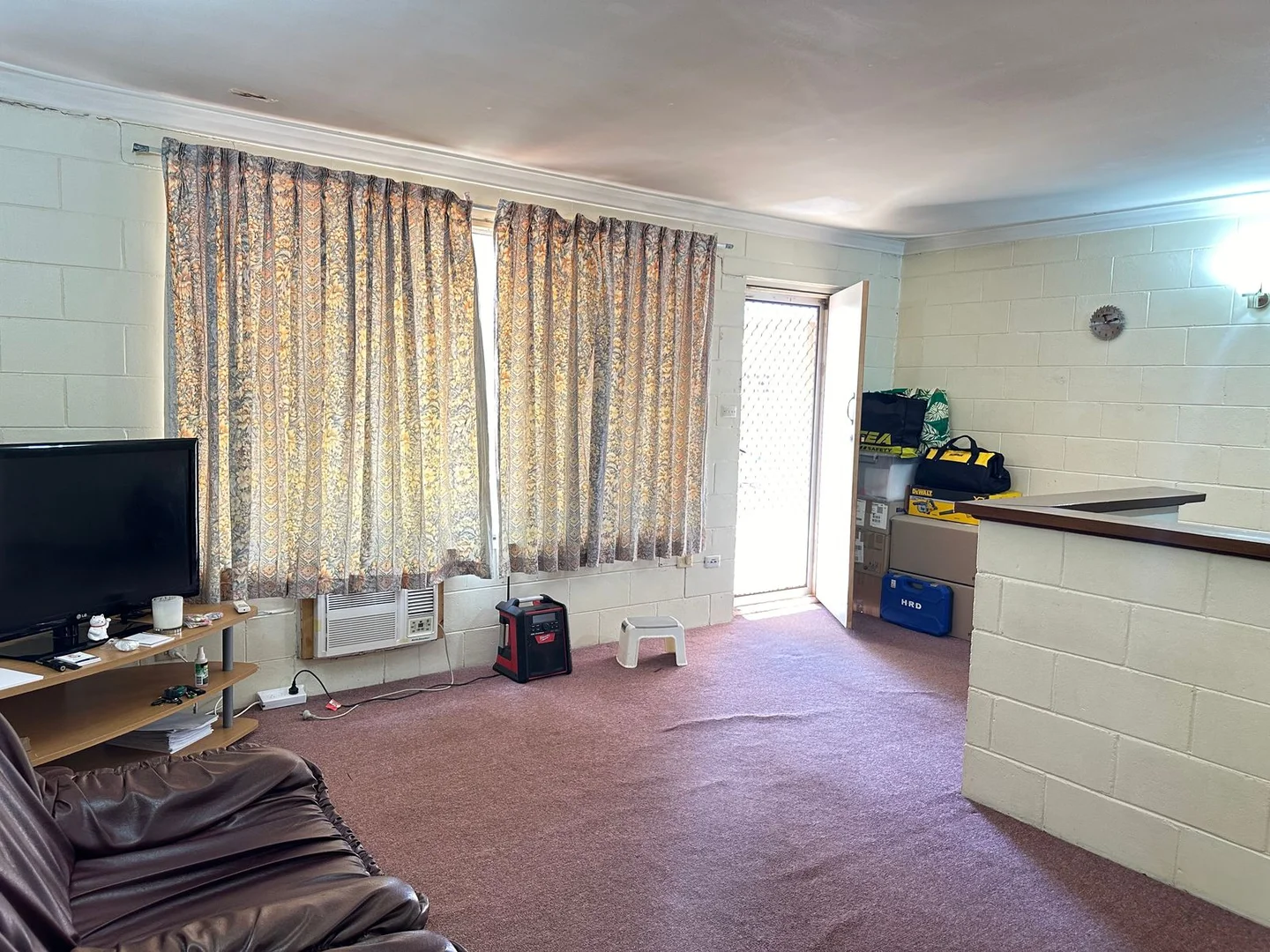 Additional image 4 of 4E Belmont Avenue, Kalgoorlie WA 6430