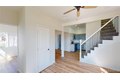 Additional image 5 of 1035 W Main St, Mascoutah, IL, 62258