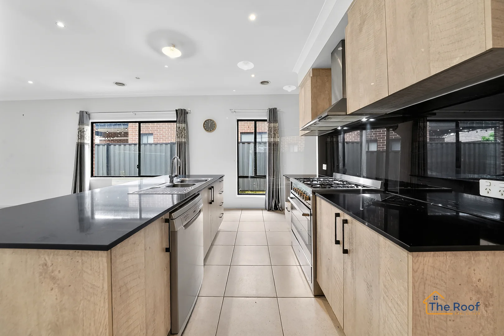 Additional image 12 of 49 Diamond Parade, Cobblebank VIC 3338