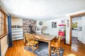 Additional image 22 of 22 Winsome Rd, Yarmouth, MA, 02664