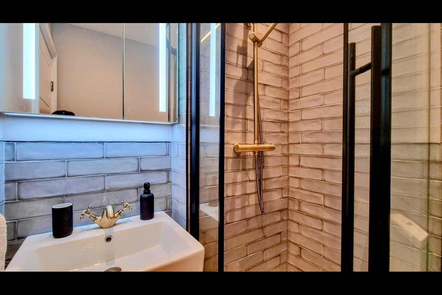 Additional image 23 of 4 Bed Semi-Detached House, Little Western Street, BN1, N1 7GU