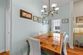 Additional image 7 of 53 Tea Party Cir Unit 53, Holden, MA, 01520