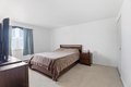 Additional image 11 of 269 Chicopee St Apt 16, Chicopee, MA, 01013