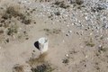 Additional image 10 of 9984 Alamo Ave, Lucerne Valley, CA, 92356