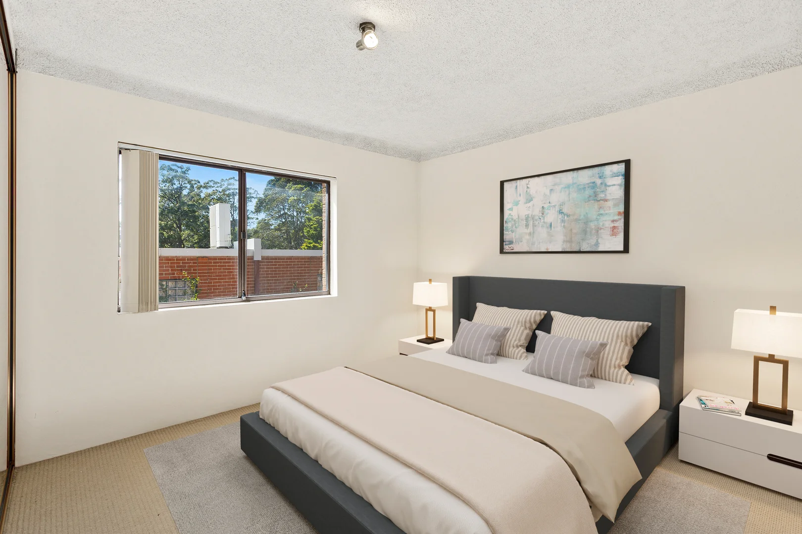 Additional image 3 of 8/1 Mangerton Road, Wollongong NSW 2500
