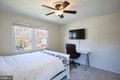Additional image 19 of 939 Beaverbank Cir, Baltimore, MD, 21286