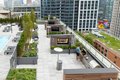 Additional image 62 of 1210 S Indiana Ave, Chicago, IL, 60605