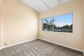 Additional image 17 of 921 Lemon Ave, Vista, CA, 92084