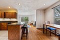 Additional image 7 of 46 Charles River St, Needham, MA, 02492