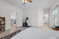 Additional image 16 of 8 Grace Ln Unit 8, Plainfield, CT, 06354