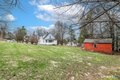 Additional image 37 of 25 Hillside Ave, New Milford, CT, 06776