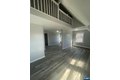 Additional image 10 of 569 Broadway, Paterson, NJ, 07514