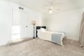 Additional image 25 of 2090 Short Dr, Hanford, CA, 93230