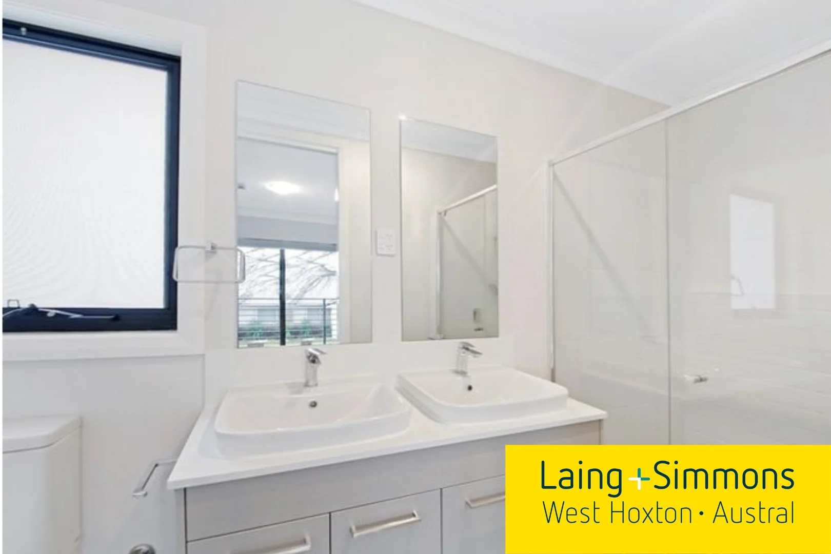 Additional image 7 of 235A Camden Valley Way, Narellan NSW 2567